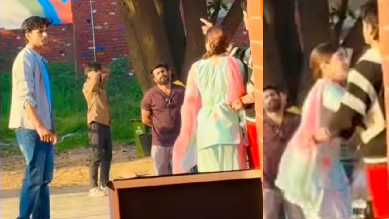 Tu juliet jatt di serial new promo 3 March 2026 / Upcoming twist / Review