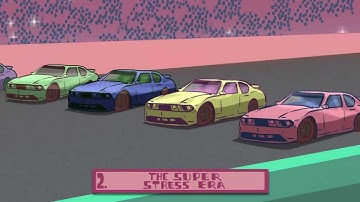 JWTIntelligence - 10 Trends for 2013 in 2 minutes