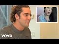 David Bisbal - ASK:REPLY (Sandra)