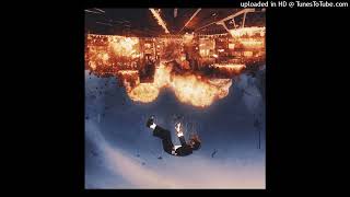 Offset - HEALTHY (π―πππ_ Trap REMIX) Set It Off 2023