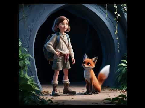 Adventure Story Pt2 Motivation Trendingshorts Viralvideo Gadgets