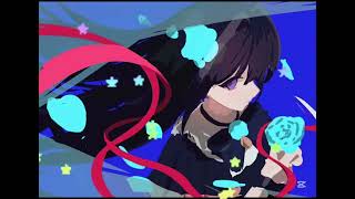 UNDERTALE OST - Amalgam (Nightcore)