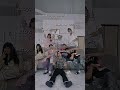 لسا ما احقت افرح بالعرض جا خبر اصابته    لا للمثليه   