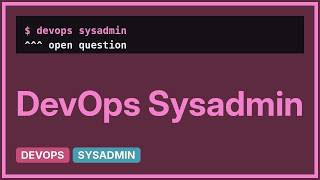 DevOps & SysAdmins: Force replication of Netlogon