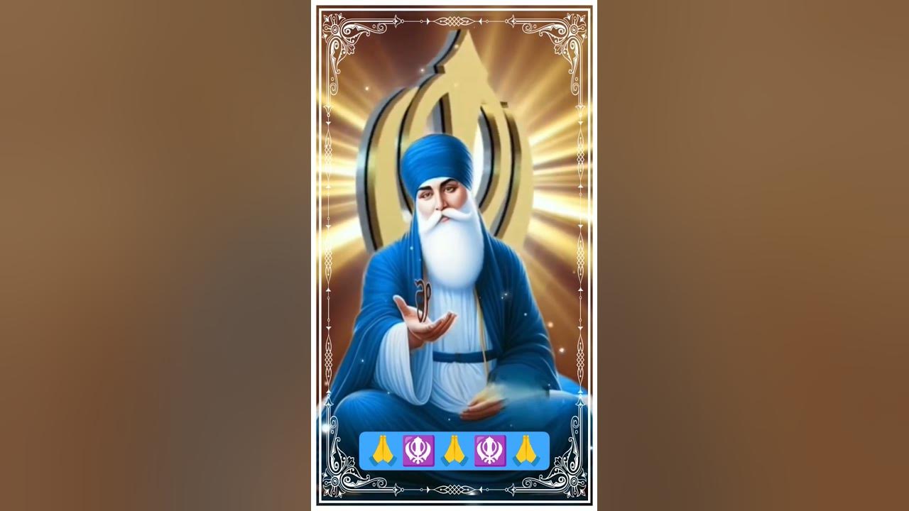 🤲🙏🪯Satnam Sree Wahe Guru Ji Maharaj 🪯🙏🤲#Ardaas #Dharmik #18.07.25#Like #subscribe#🙏🪯🙏🪯🥰