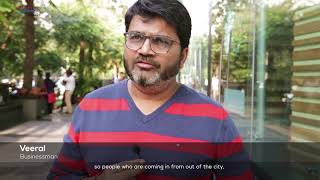 Nhsrcl Bkc Testimonial Video Social Media