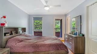 14 Laurina Ave, Fairfield East
