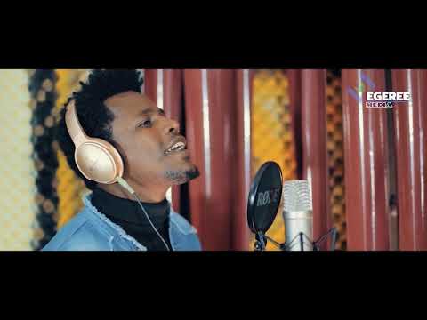 MAATIWOOS YIHUNEE DHUGUMAA MATI IYYESUUS ATI FAYYISAA DHA