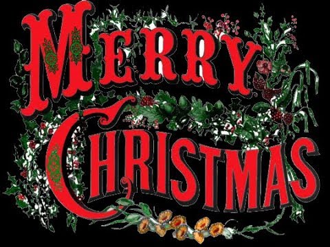 MTA/GTAV საახალწლო სამზადისი დაიწყო