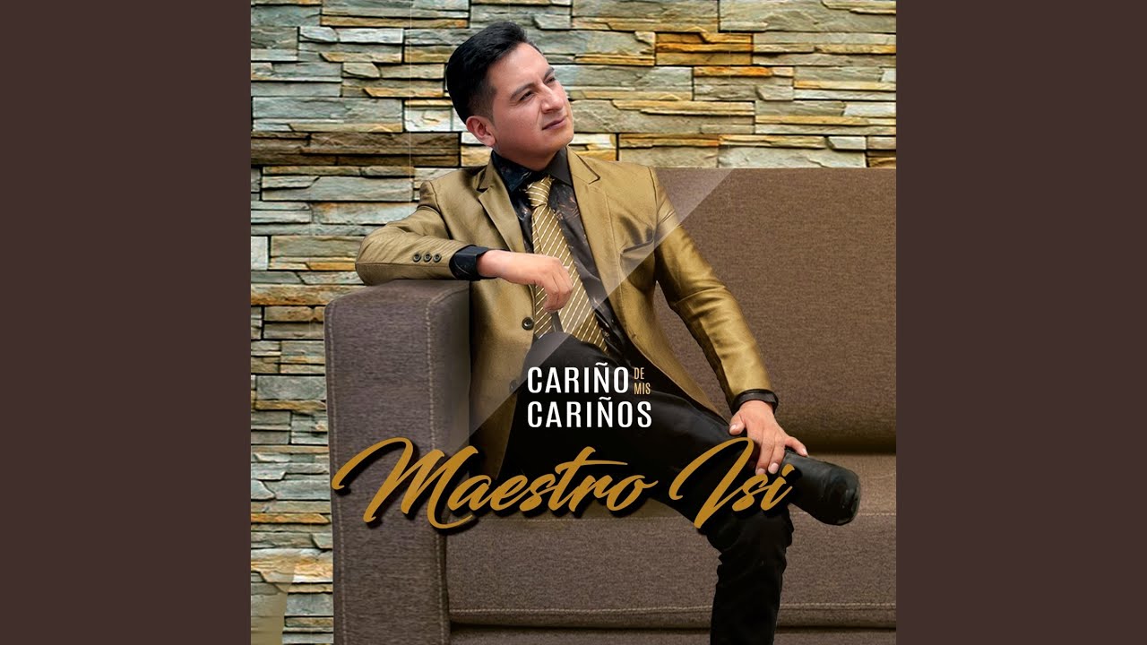 Monera - Music Video by Maestro Isi - Shazam