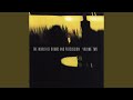 Miniature de la vidéo de la chanson 1 - 2 Beaucoup