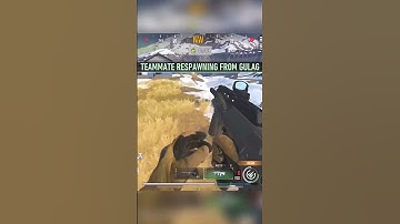 WARZONE MOBILE!! Wait for it ||#sai1war #warzone #warzonemobile #shorts