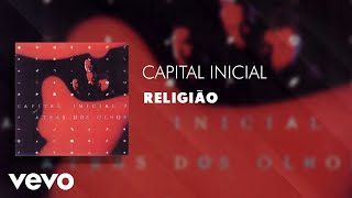 Vídeo de Religião