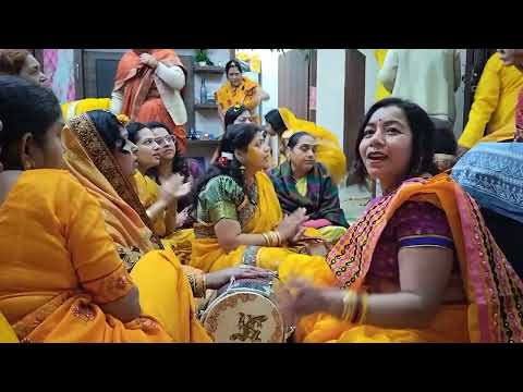 #धमाकेदार #new #banna 🔥एक तू जो मिला सारी दुनिया मिली 💯#viralvideo #शादीविवाह #khila do mera #dil 😂🧿