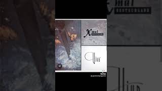 My Top Ten '80s Goth Albums