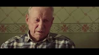 Heda Bertil 91 - A Short Film About Lasting In The Long Term. Engelsk Text