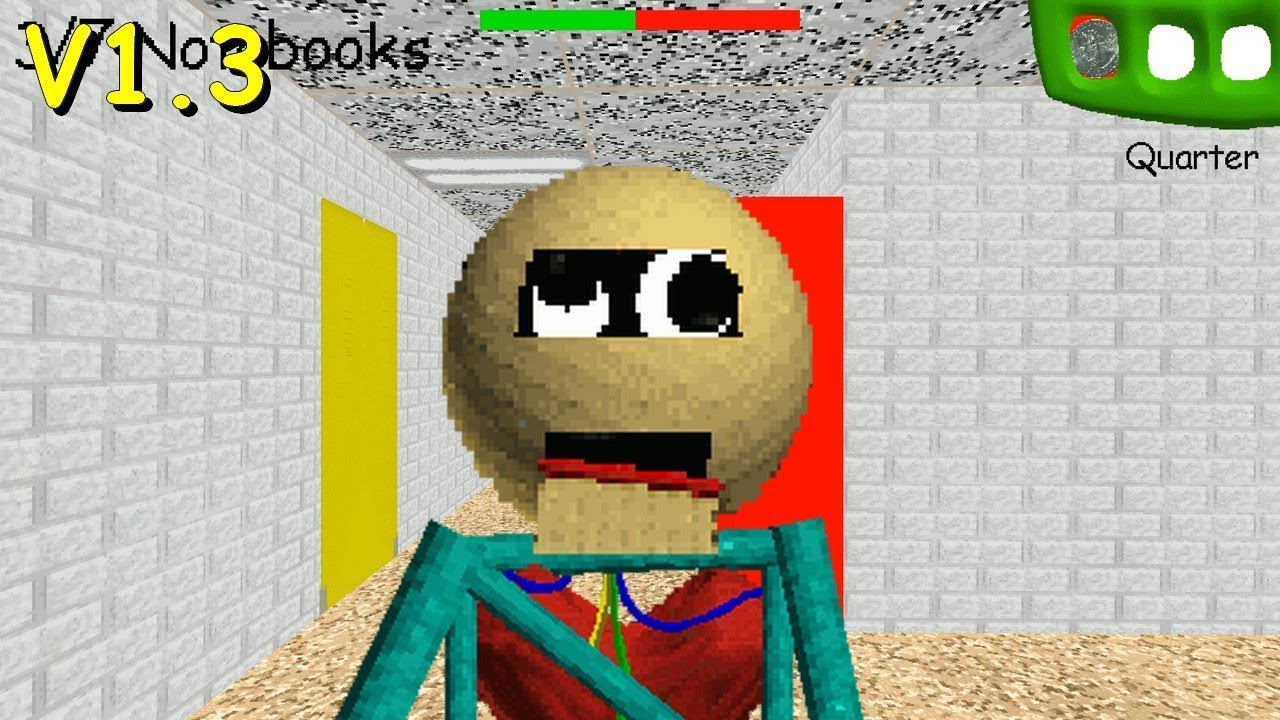 Baldi 1.1. БАЛДИ 1.4.3. 1st Prize Baldi Basics. Baldi s Basics 1st Prize helps Baldi. Baldi's Basics v1.4.3.