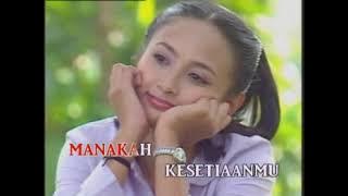 Download lagu Nike Ardilla | KESAL | VCDRIP | STEREO |