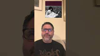 Violet Grohl releases debut album-Be Sweet to me
Violet Grohl releases debut album-Be Sweet to me Violet Grohl releases debut album-Be Sweet to me