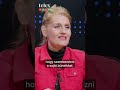 A fideszesek "nem látták, nem hallották"