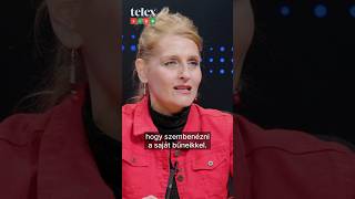 A fideszesek "nem látták, nem hallották"