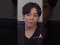 【BTS TikTok】ラーメン1つ〜