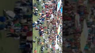 VID 20180903 1107401