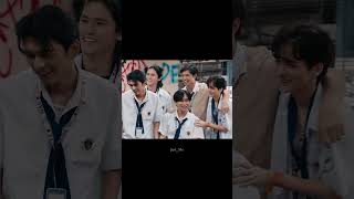 Kiefers Friend Says Im Sure Freya Is Fuming With Anger Jewel Of Section E