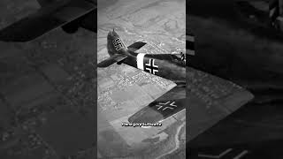 Raf Vs Luftwaffe Gözler Göklerde Britanya Muhârebesi 1940