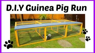 Thanks for watching! Want more? Follow LBSZ on Facebook, Instagram and twitter for updates and photos! You can also check out 