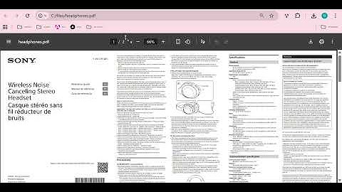 How to Use Qdrant + nomic-embed-text for RAG in n8n