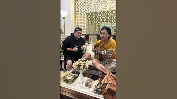 Sekecewa itu versi Charly setia
