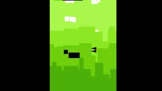 Boxel Rebound Level 41