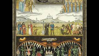 Transilvania - Lycanthropic Chant