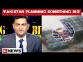 ‘Pakistan Planning Something Big’, Suspects Major Gaurav Arya As PM Holds Meet Over Nagrota Attack