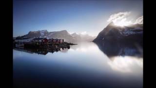 4lienetic – Fade