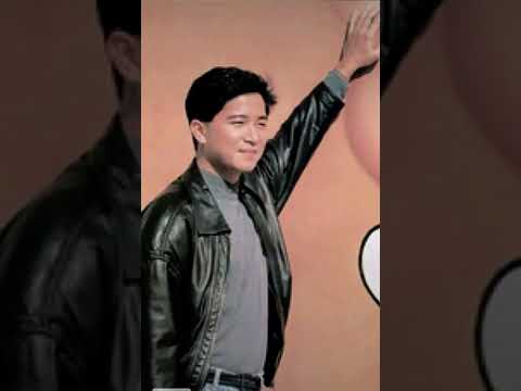 一生不可自決 ～ TN  [原唱：陳百強]