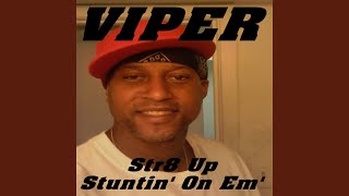 4eva Str8 Infamy Hustlin' 4 Sho (U Shoulda Saw Tha Houses)