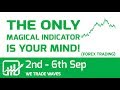Forex Signals - YouTube