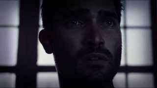 In Your Darkest Hour || Teen Wolf 3b Promo 5