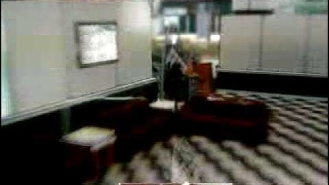 modern warfare 2 best knife throw free for all nathanpearce7