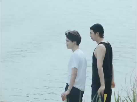 Bts in Toronto..... RunBTS 2.0 teaser #BTS #runbts #bts_official_bighit #btsedits #btsarmy 
