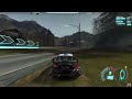Need For Speed World Gameplay 130
