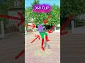 360 gainer flip tutorial video #trendingshorts #flip #stunt #tetorial