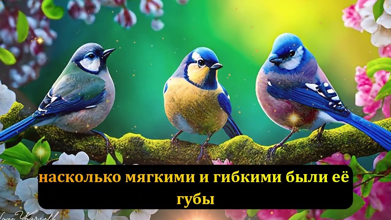 Show Support – Like 🙏