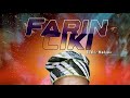 Sabuwar Wakar Bashir Madawa Nigerрџ ірџ Єрџ ірџ Є Officiel Audio Sabuwar Wakar Bashir Madawa Nigerрџ ірџ Єрџ ірџ Є Officiel Audio