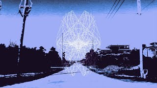 Failing French Visual Video