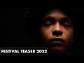 Pendance film festival 2022 teaser trailer
