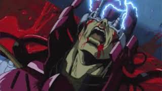 Celebrity sofaygo - challenge (slowed + reverb) Wealth