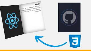 Amazing Card with Animations(Pure CSS)